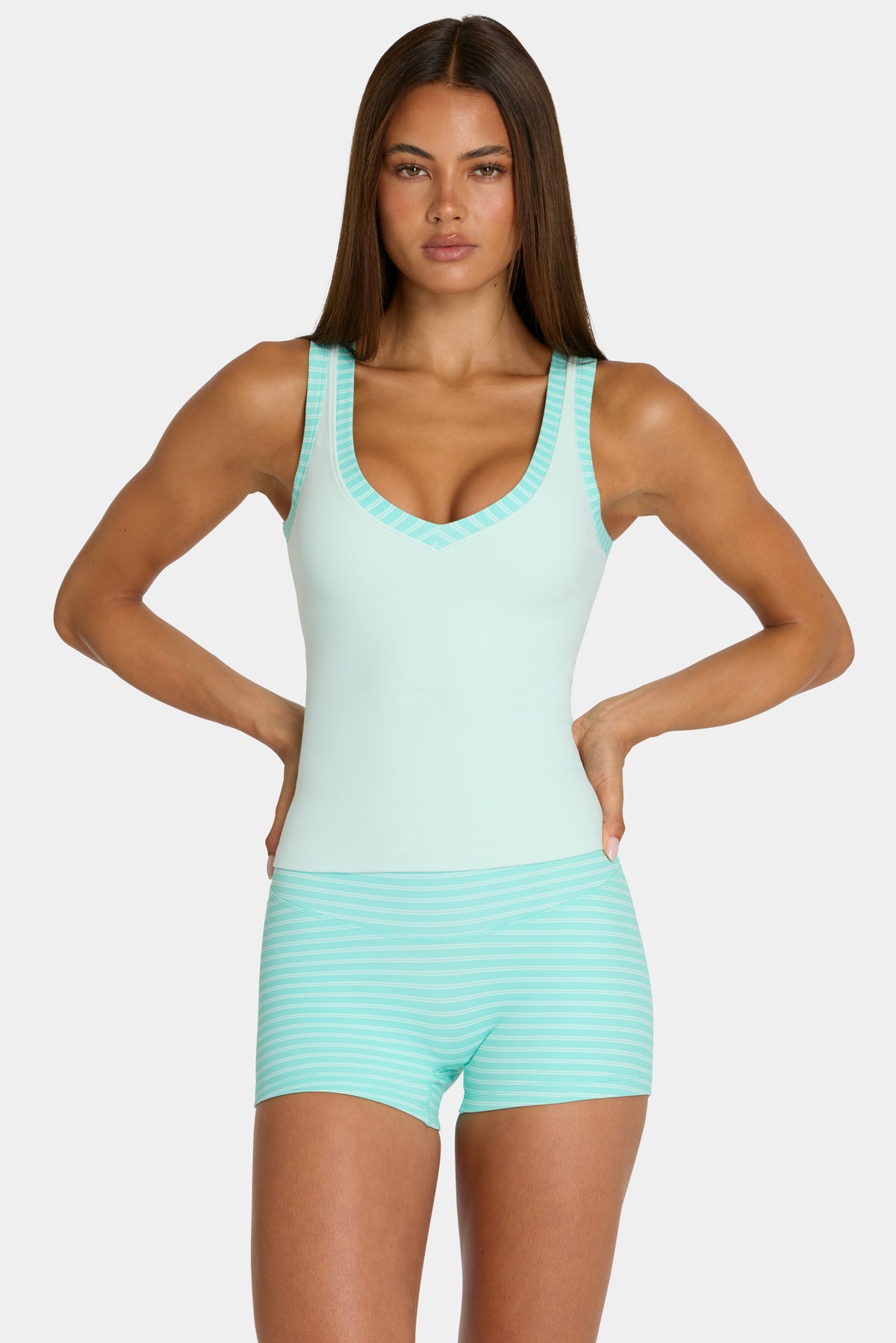 bo-and-tee-soft-active-v-neck-tank-top-in-mint_BT11312C1Mint_8.jpg