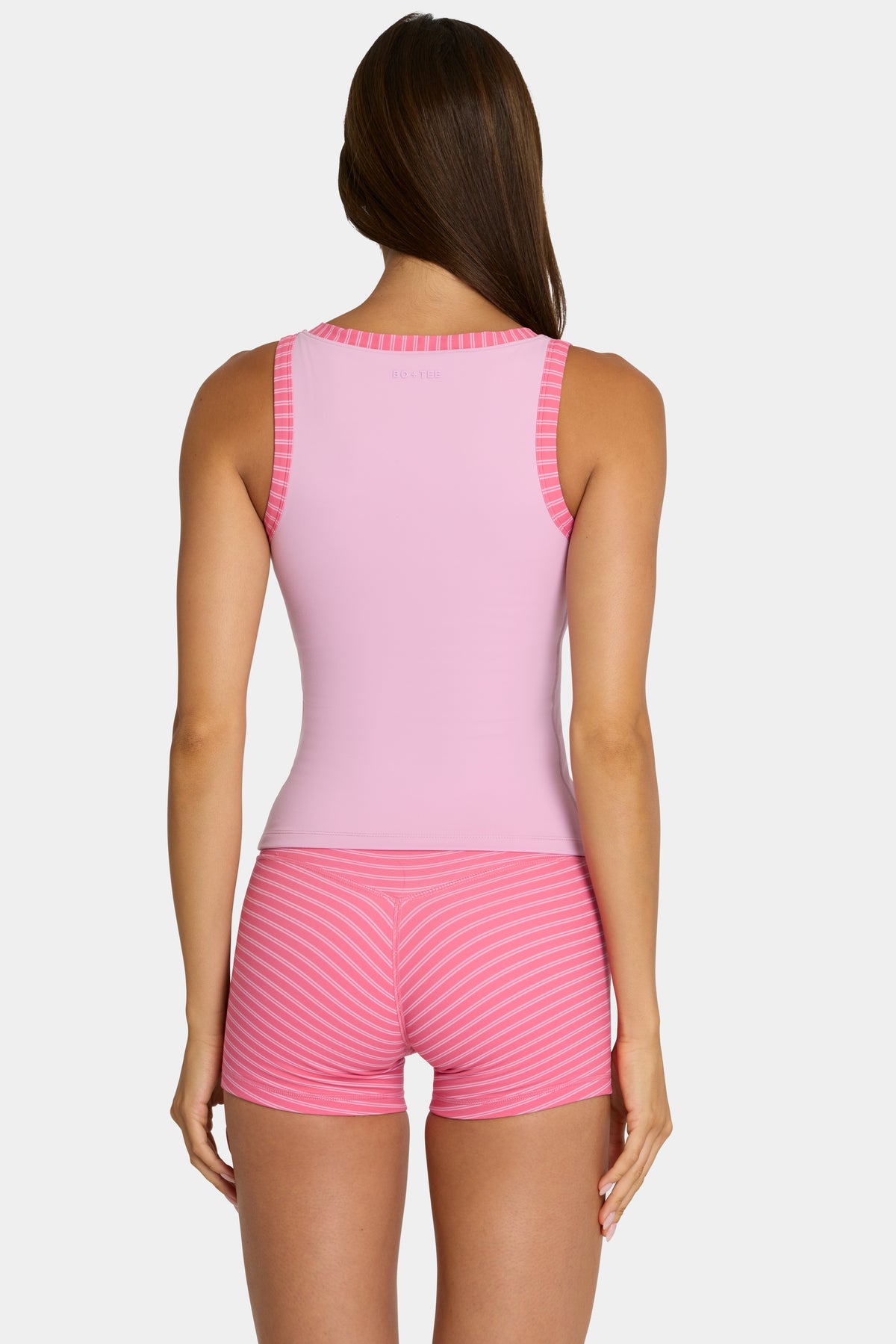 bo-and-tee-soft-active-v-neck-tank-top-in-sweet-pink_BT11312C1SweetPink_2.jpg