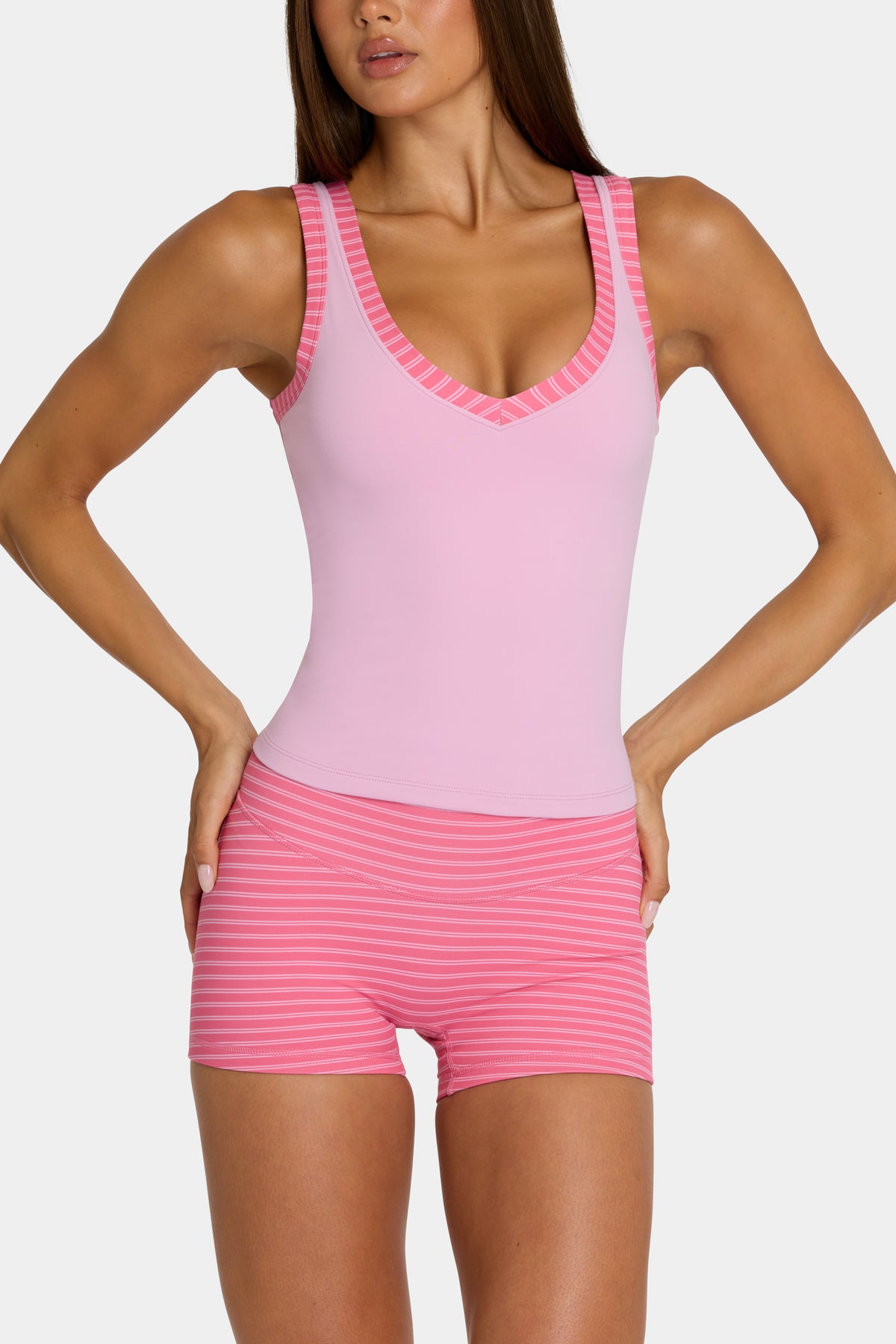 bo-and-tee-soft-active-v-neck-tank-top-in-sweet-pink_BT11312C1SweetPink_5.jpg