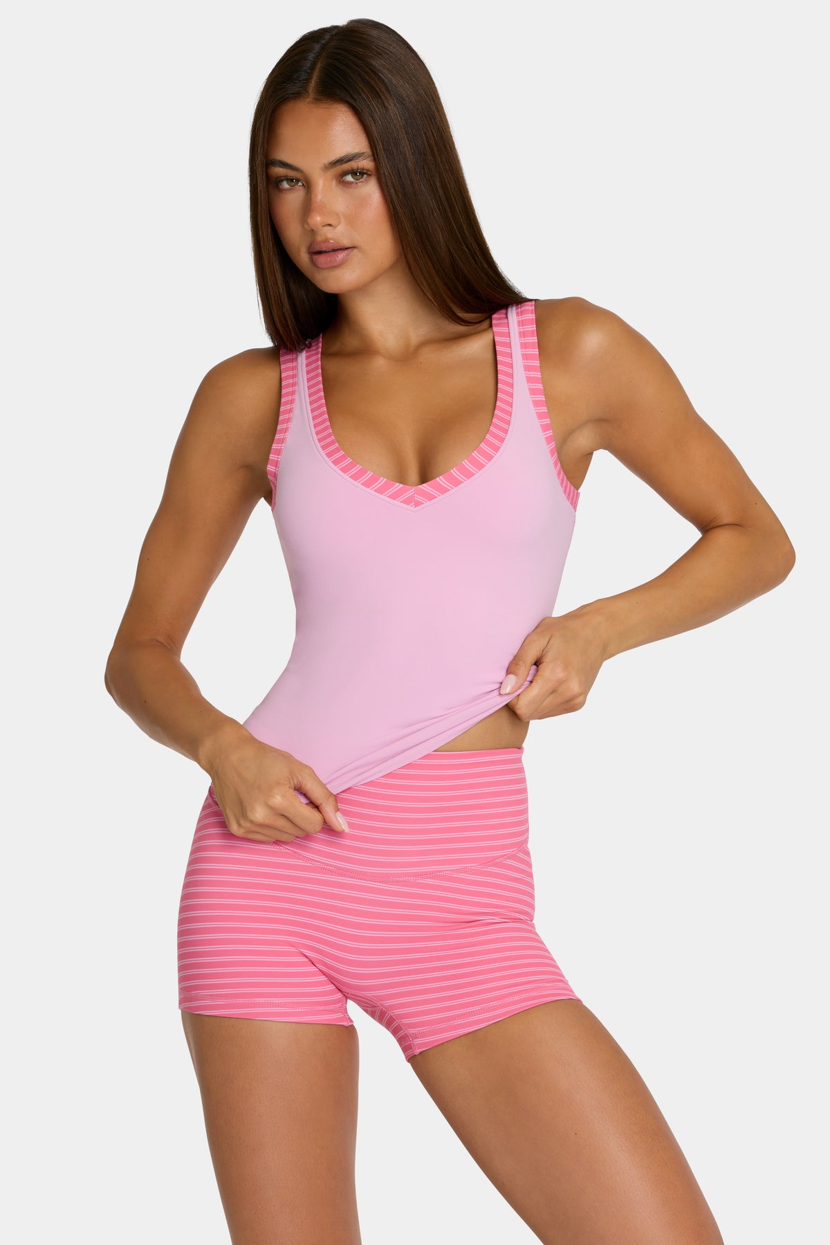 bo-and-tee-soft-active-v-neck-tank-top-in-sweet-pink_BT11312C1SweetPink_6.jpg