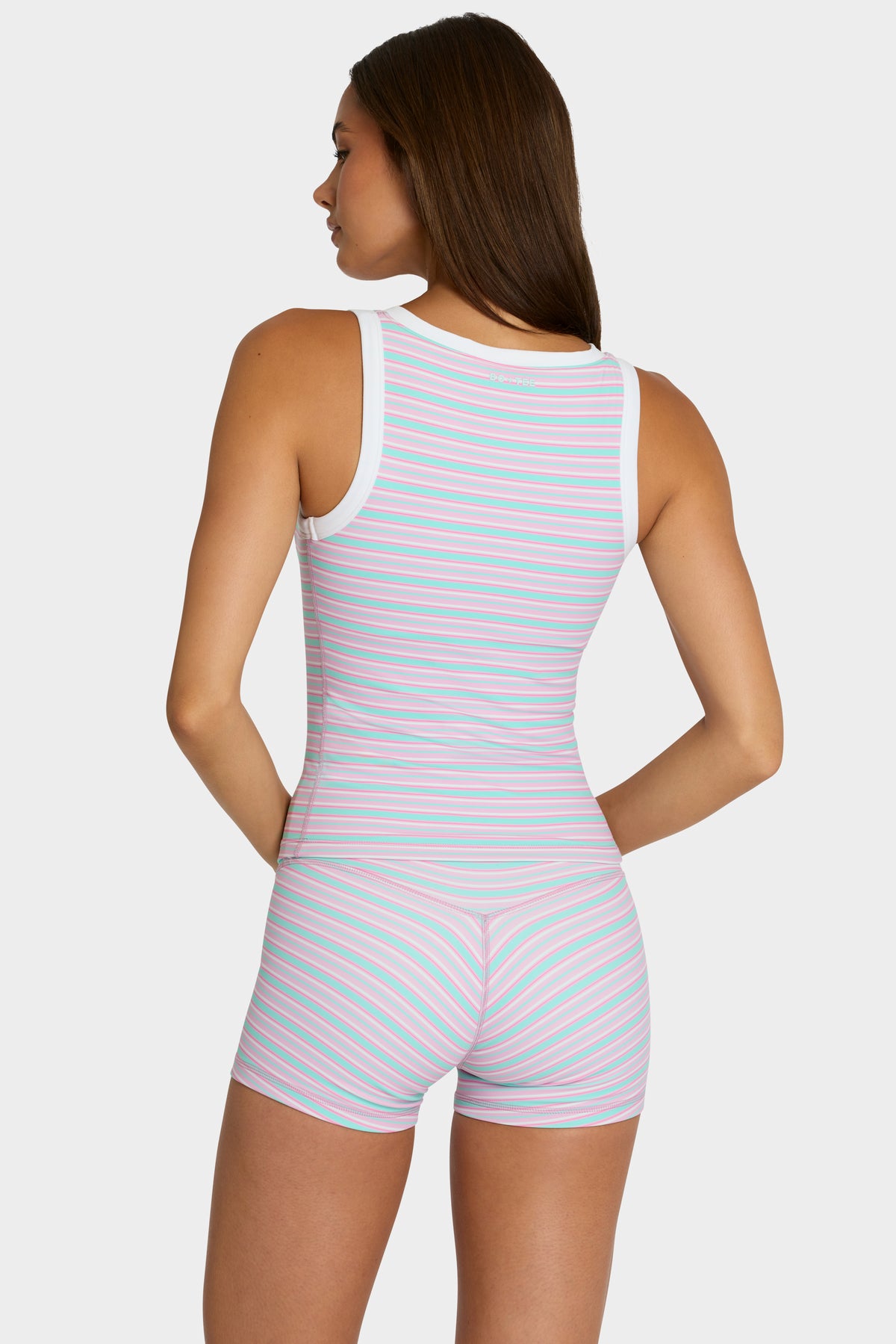 bo-and-tee-soft-active-v-neck-tank-top-in_BT11312C1MultiStripe_2.jpg