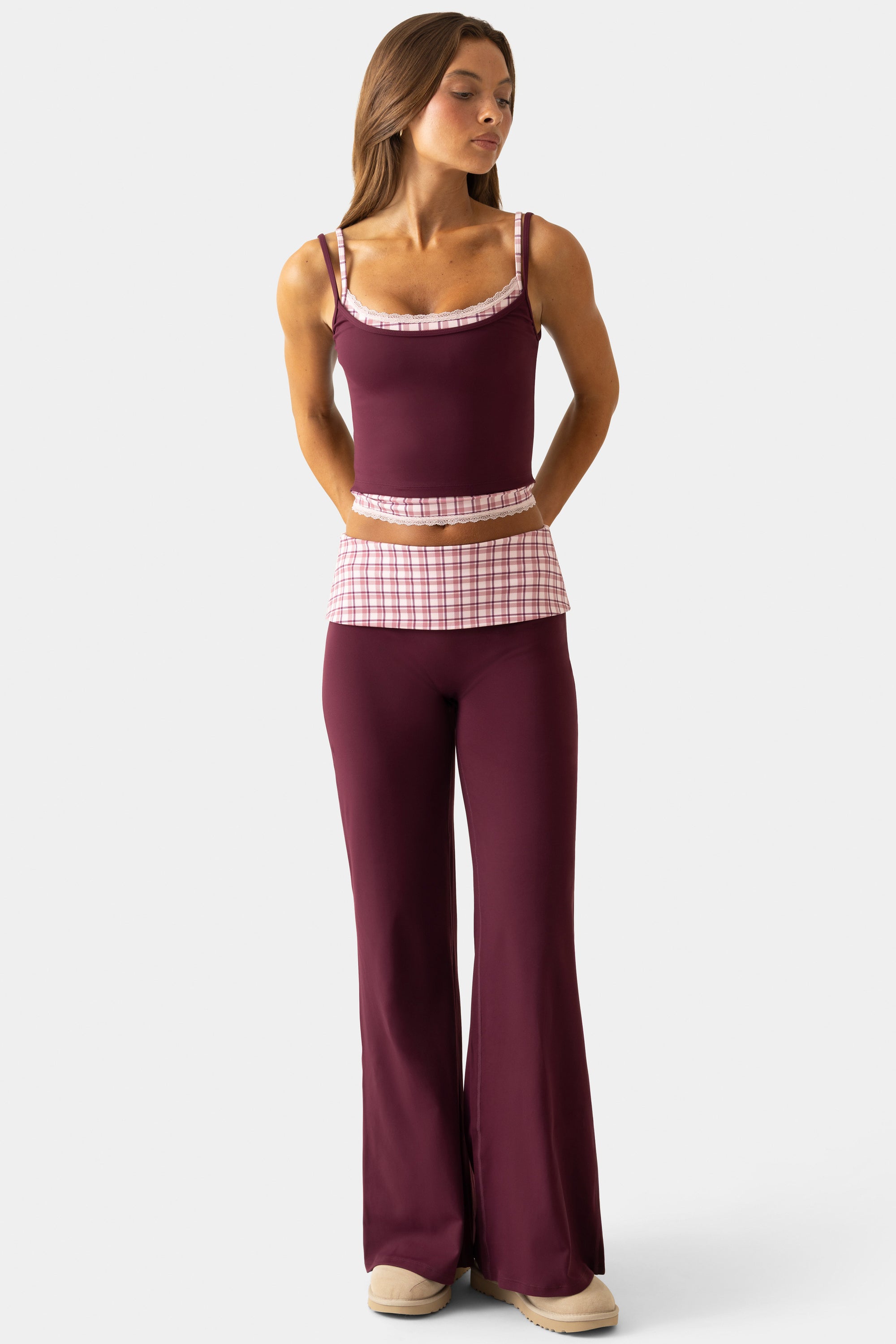 bo-and-tee-soft-active-wide-leg-trouser-in-burgundy_BT16466Cherry_8.jpg