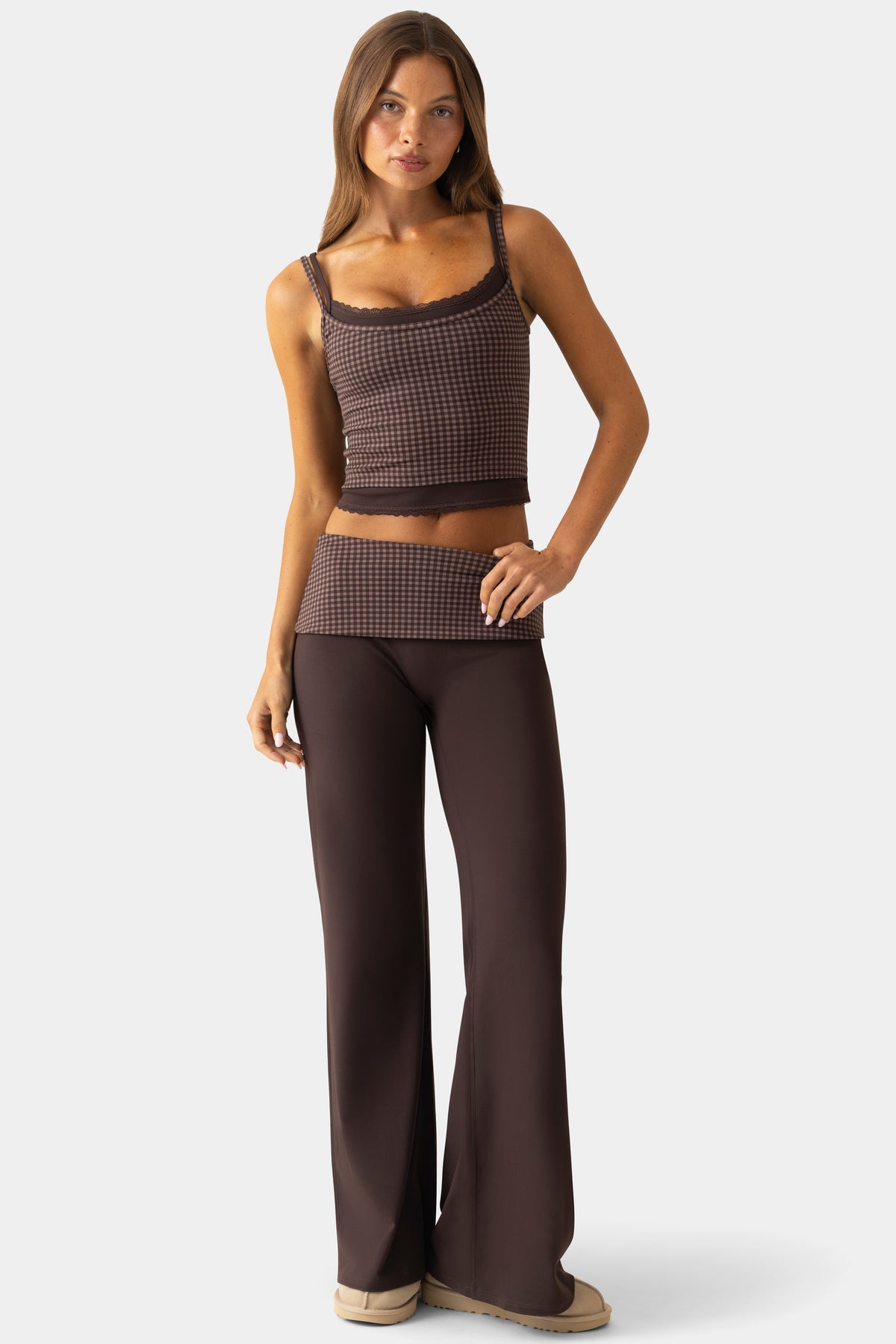 bo-and-tee-soft-active-wide-leg-trouser-in-espresso_BT16466Espresso_1.jpg