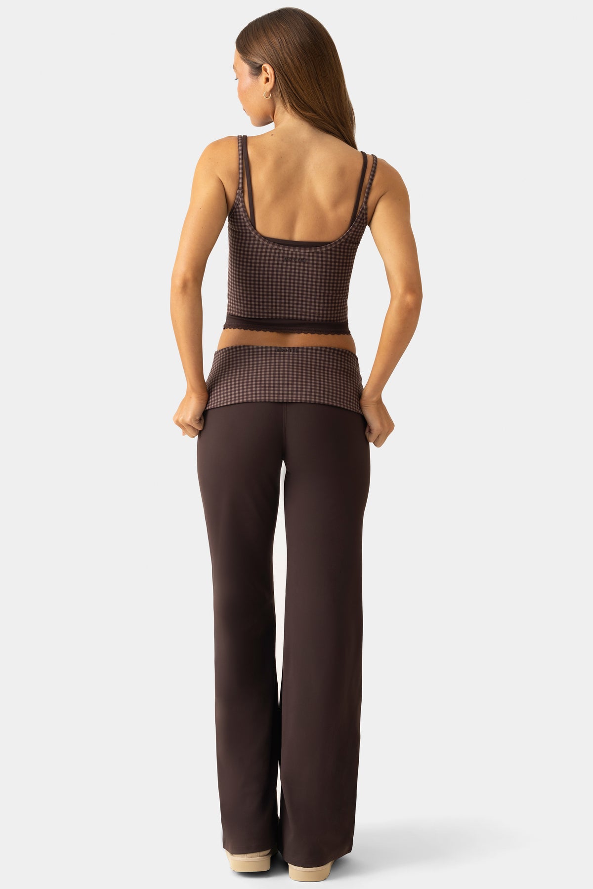 bo-and-tee-soft-active-wide-leg-trouser-in-espresso_BT16466Espresso_2.jpg