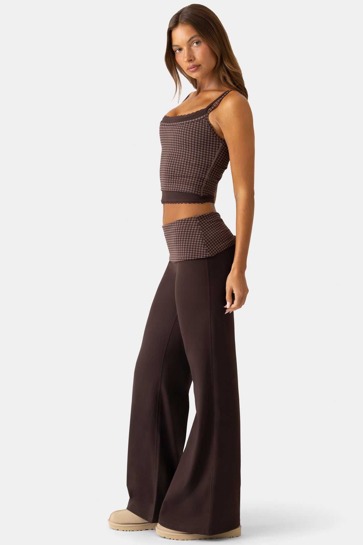 bo-and-tee-soft-active-wide-leg-trouser-in-espresso_BT16466Espresso_5.jpg