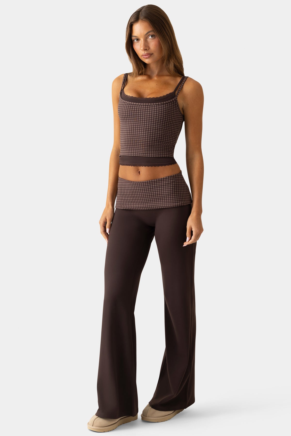 bo-and-tee-soft-active-wide-leg-trouser-in-espresso_BT16466Espresso_6.jpg