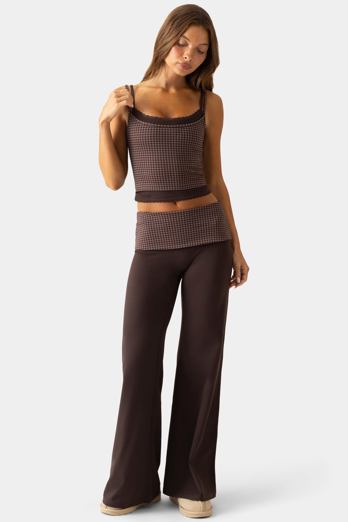 bo-and-tee-soft-active-wide-leg-trouser-in-espresso_BT16466Espresso_7.jpg