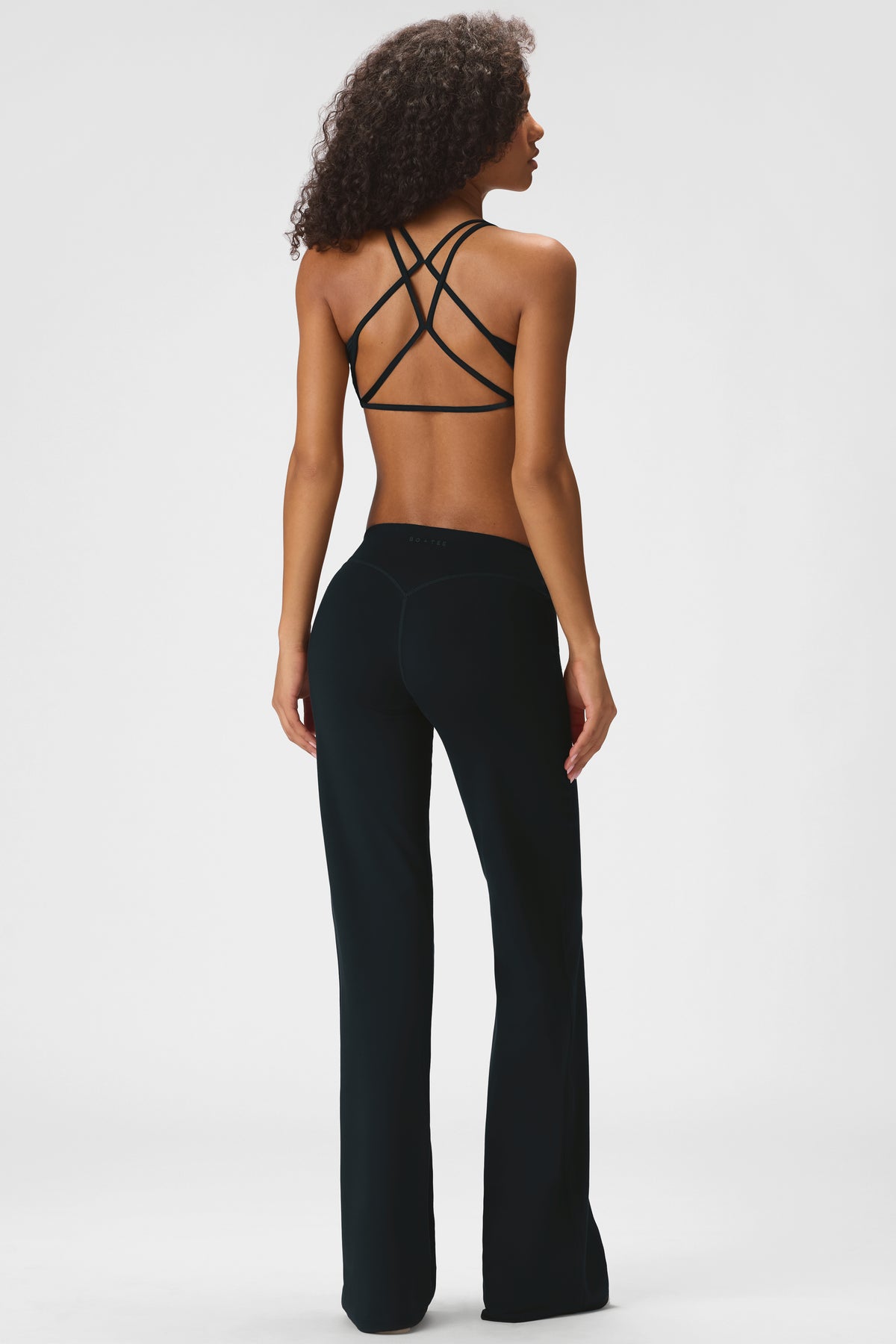 bo-and-tee-soft-active-wide-leg-trousers-in-black_BT16490Black_2.jpg