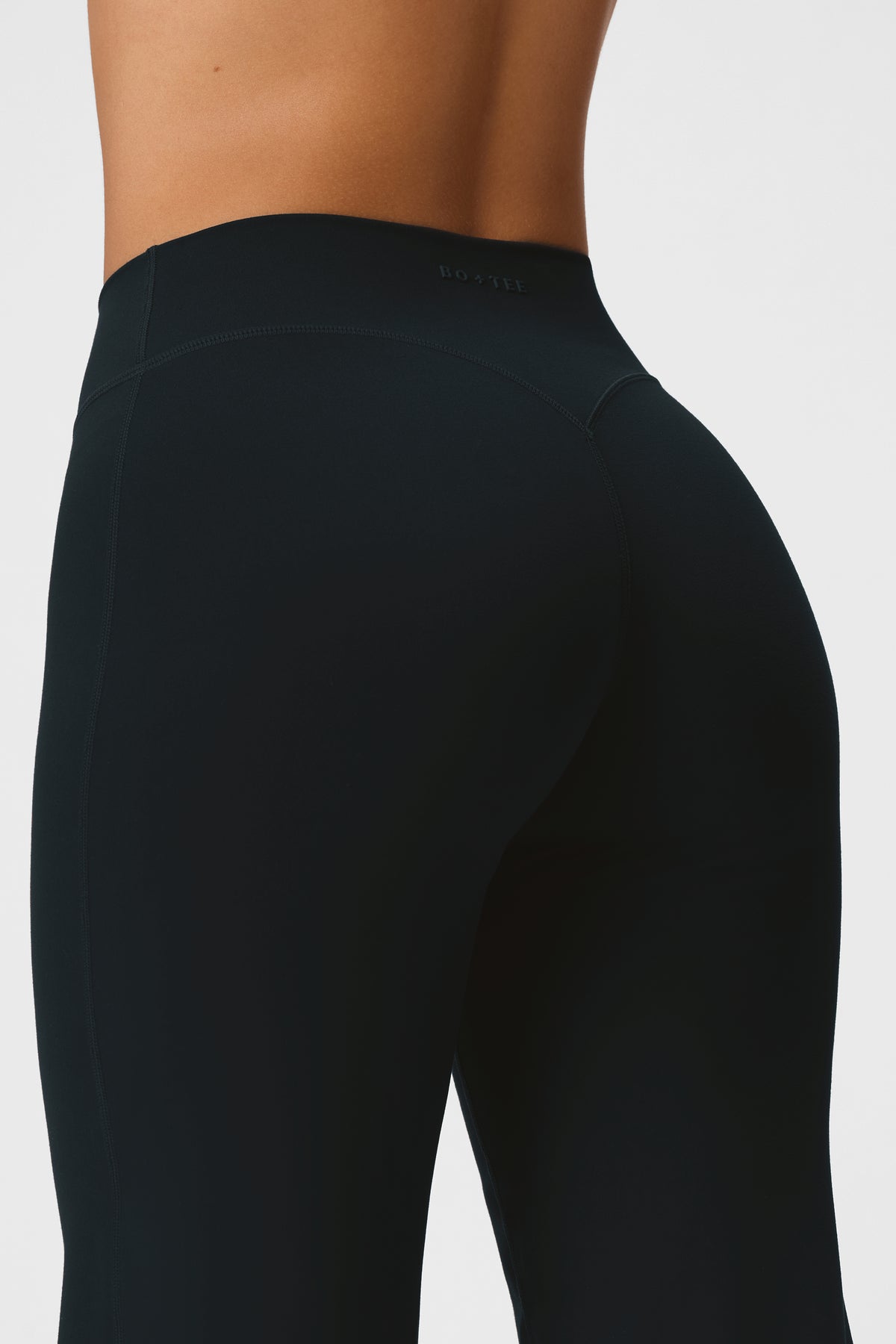 bo-and-tee-soft-active-wide-leg-trousers-in-black_BT16490Black_5.jpg