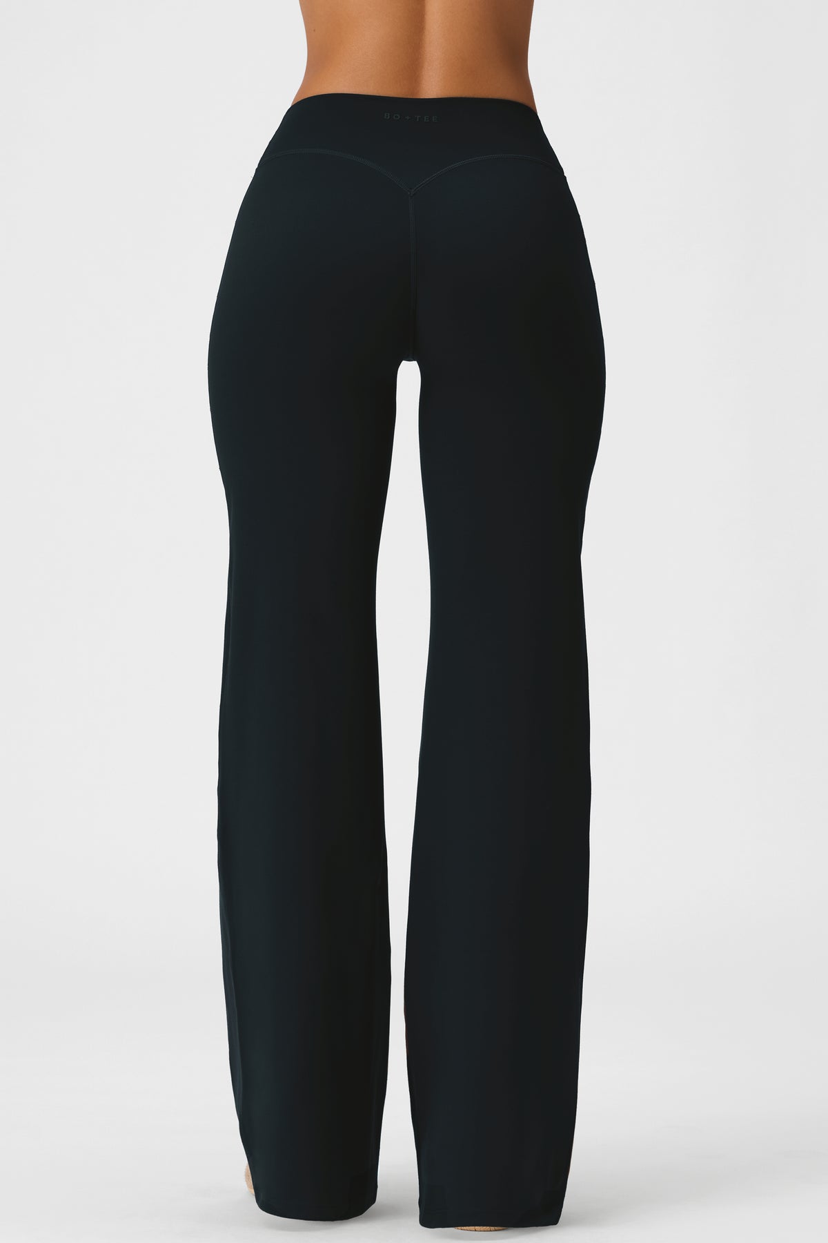bo-and-tee-soft-active-wide-leg-trousers-in-black_BT16490Black_6.jpg
