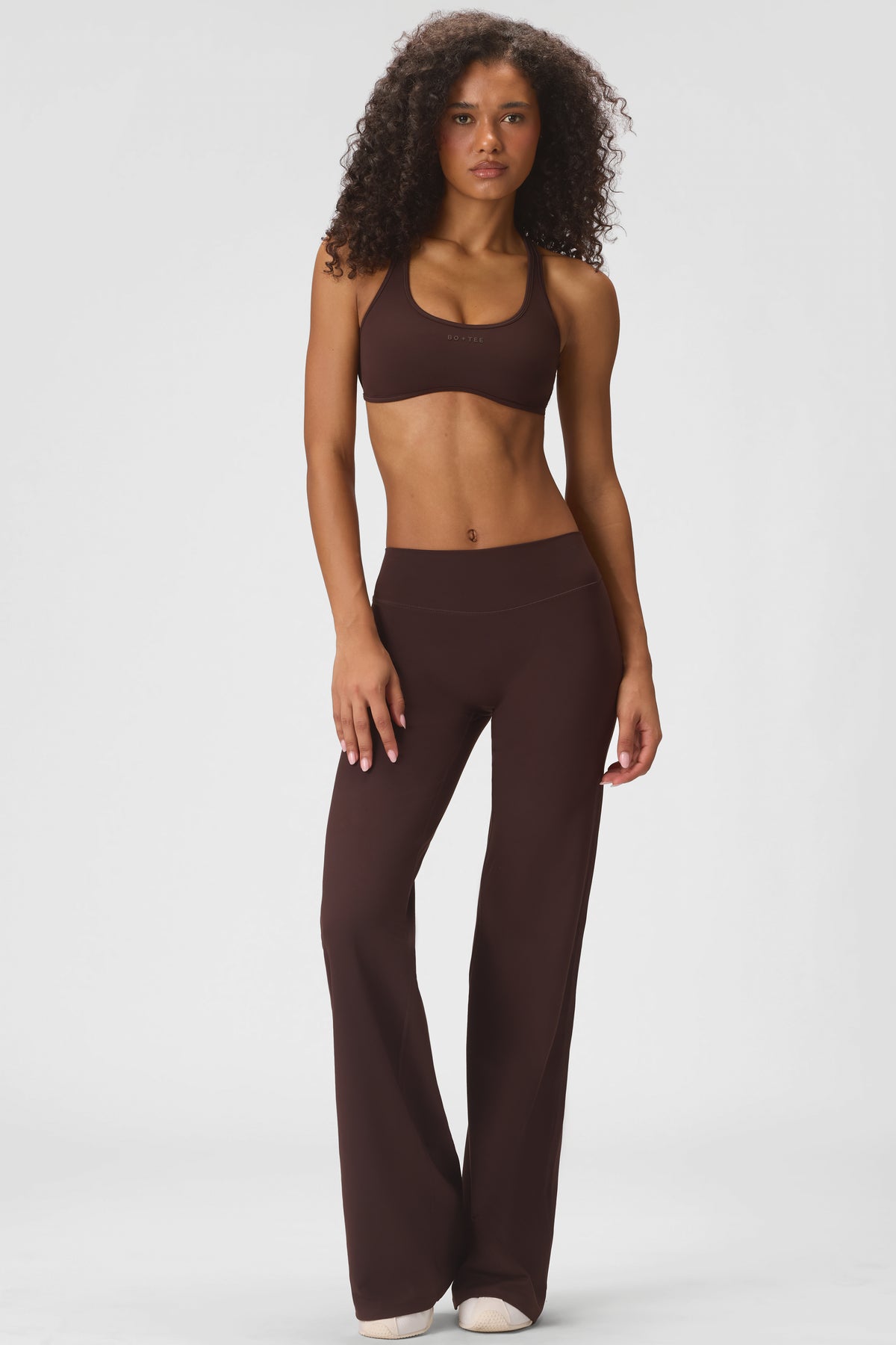 bo-and-tee-soft-active-wide-leg-trousers-in-espresso_BT16490Espresso_1.jpg