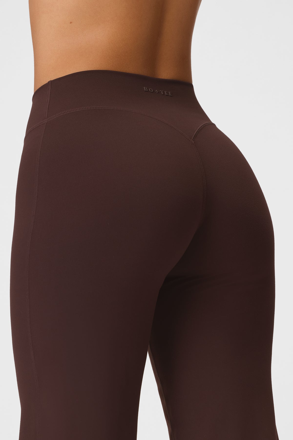 bo-and-tee-soft-active-wide-leg-trousers-in-espresso_BT16490Espresso_5.jpg