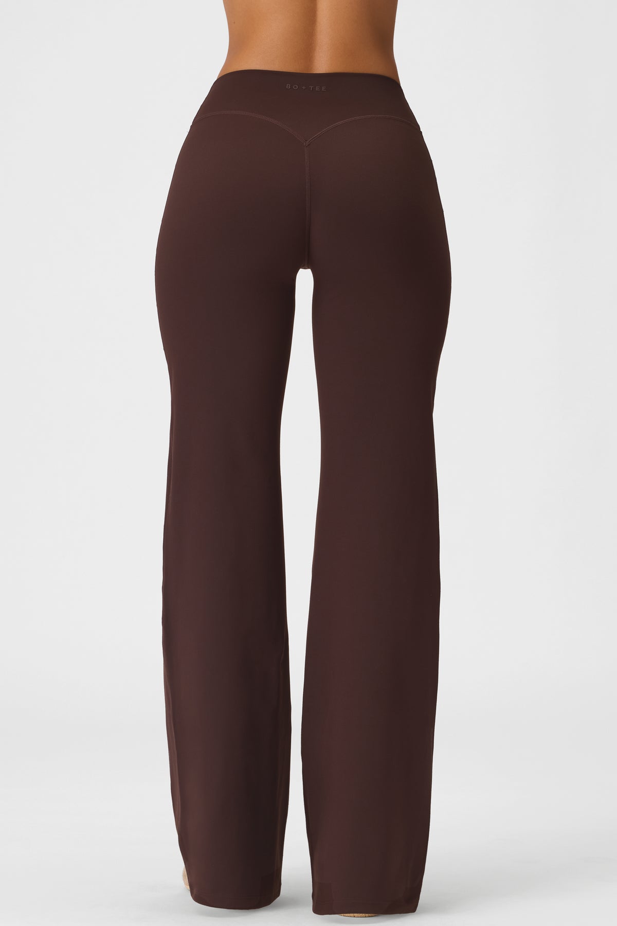 bo-and-tee-soft-active-wide-leg-trousers-in-espresso_BT16490Espresso_6.jpg
