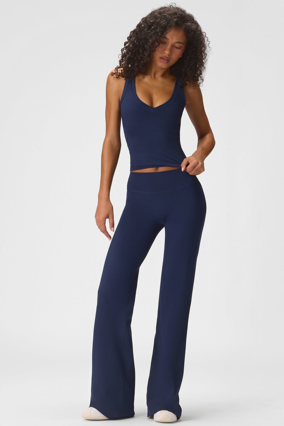 bo-and-tee-soft-active-wide-leg-trousers-in-midnight-navy_BT16490MidnightNavy_1.jpg