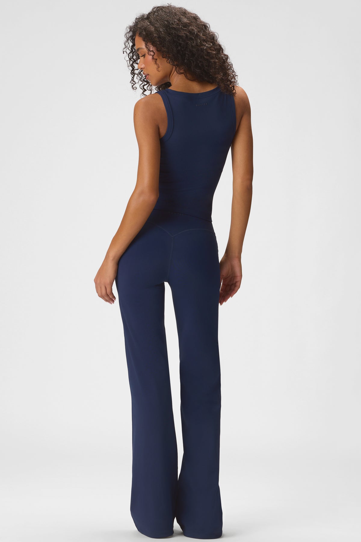 bo-and-tee-soft-active-wide-leg-trousers-in-midnight-navy_BT16490MidnightNavy_2.jpg