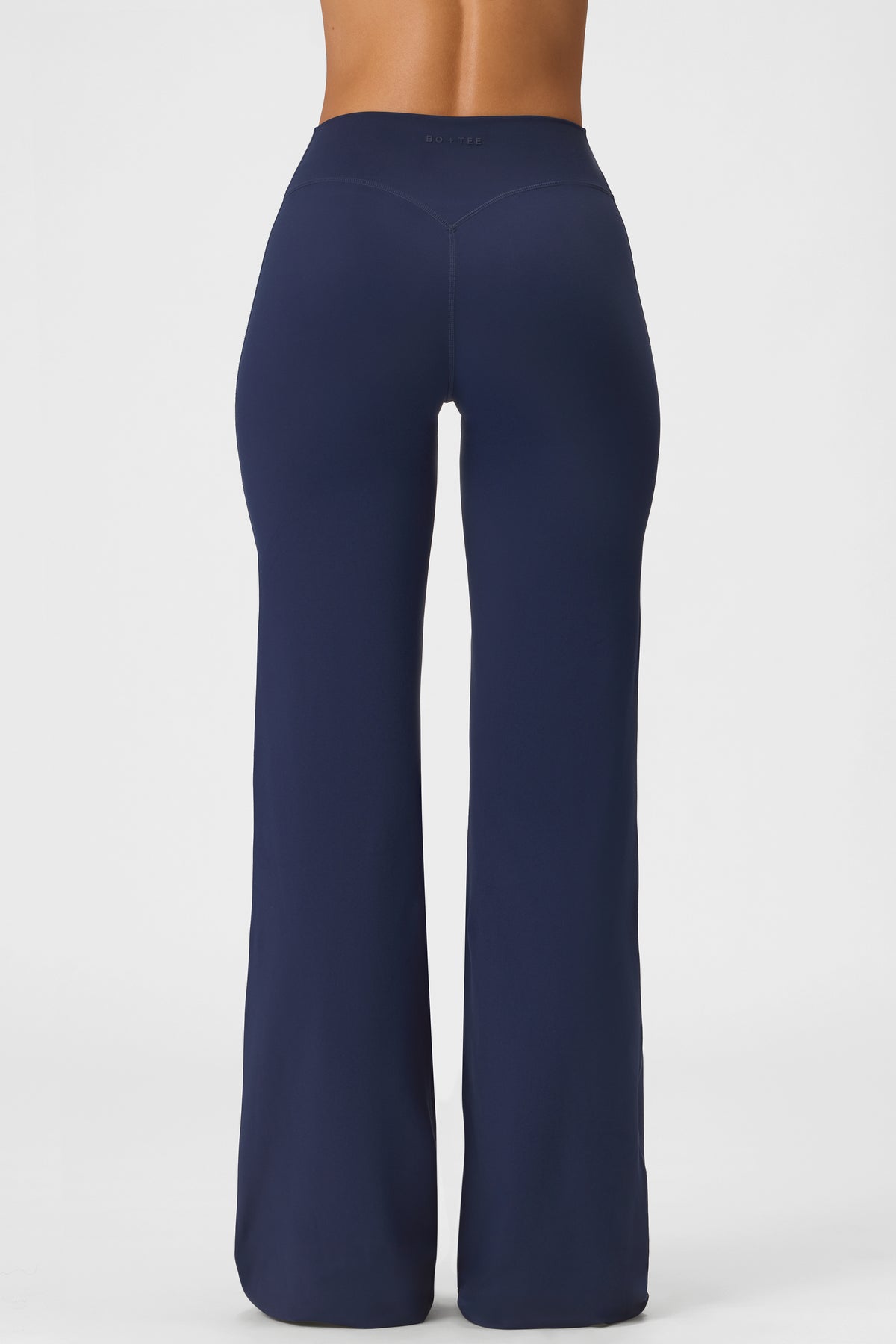 bo-and-tee-soft-active-wide-leg-trousers-in-midnight-navy_BT16490MidnightNavy_5.jpg