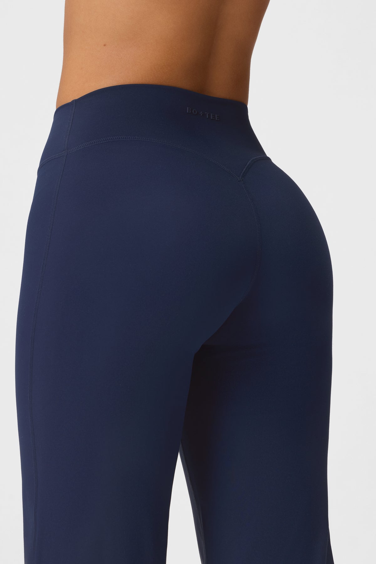 bo-and-tee-soft-active-wide-leg-trousers-in-midnight-navy_BT16490MidnightNavy_7.jpg