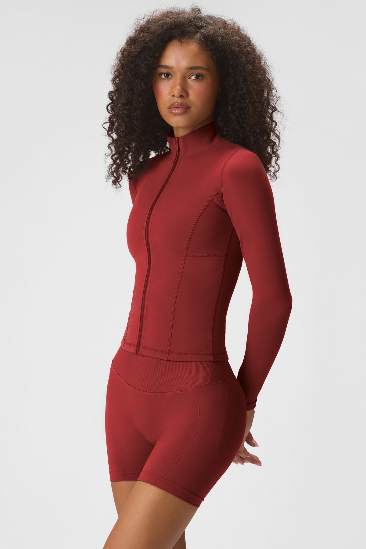 bo-and-tee-soft-active-zip-up-jacket-in-dark-cherry_BT0698DeepCrimson_4.jpg