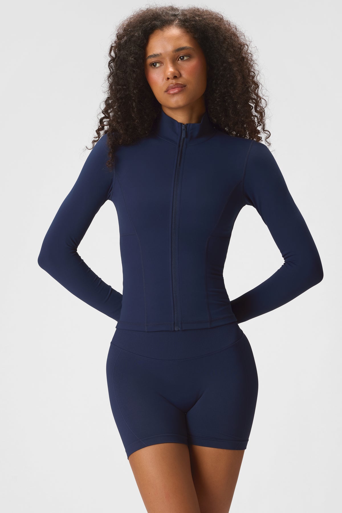 bo-and-tee-soft-active-zip-up-jacket-in-midnight-navy_BT0698MidnightNavy_4.jpg