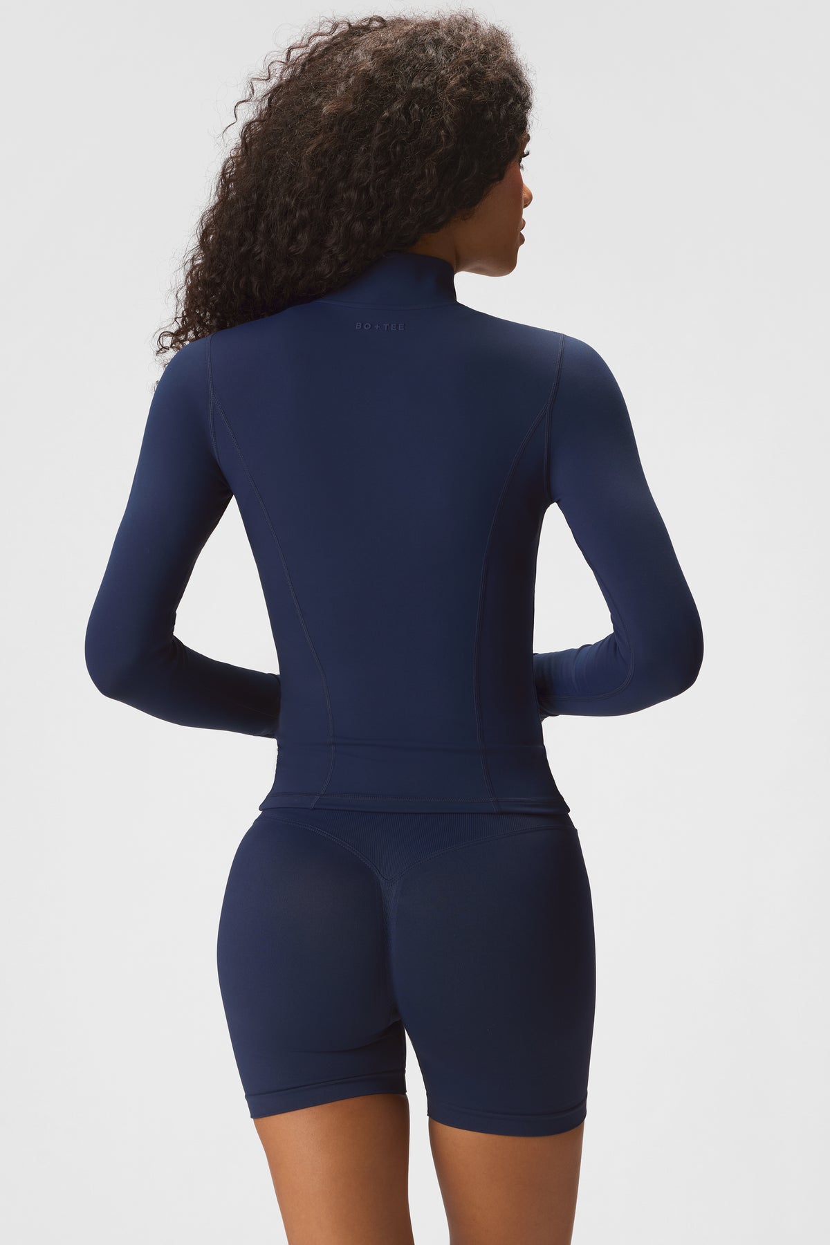 bo-and-tee-soft-active-zip-up-jacket-in-midnight-navy_BT0698MidnightNavy_6.jpg