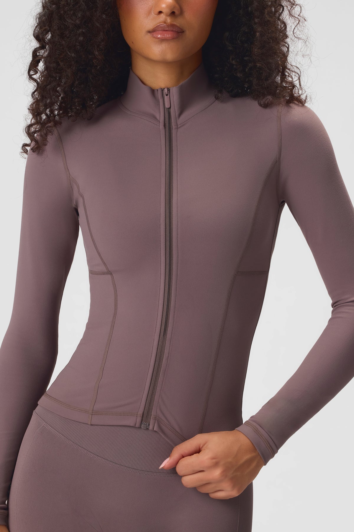 bo-and-tee-soft-active-zip-up-jacket-in-stone_BT0698Mushroom_5.jpg