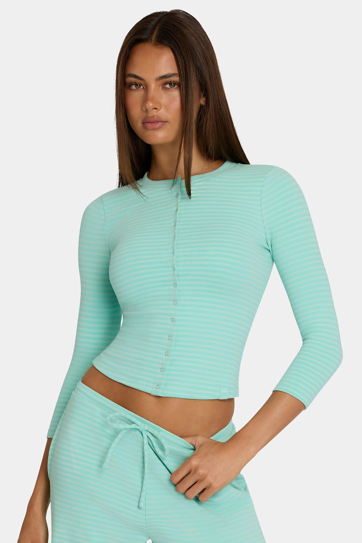 bo-and-tee-soft-jersey-crewneck-cardigan-in-aqua-stripe_BT11200AquaStripe_7.jpg