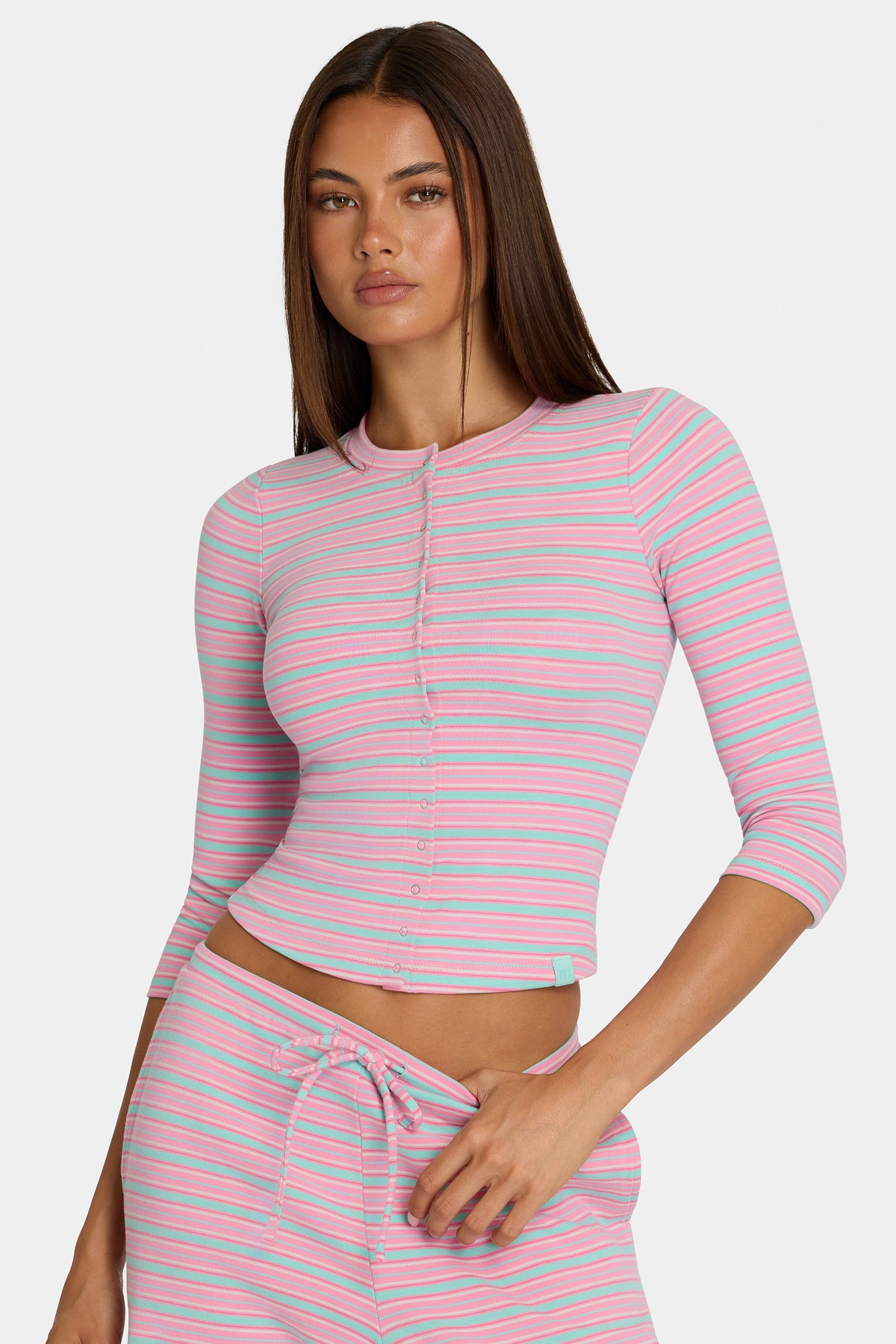 bo-and-tee-soft-jersey-crewneck-cardigan-in-multi-stripe_BT11200MultiStripe_7.jpg