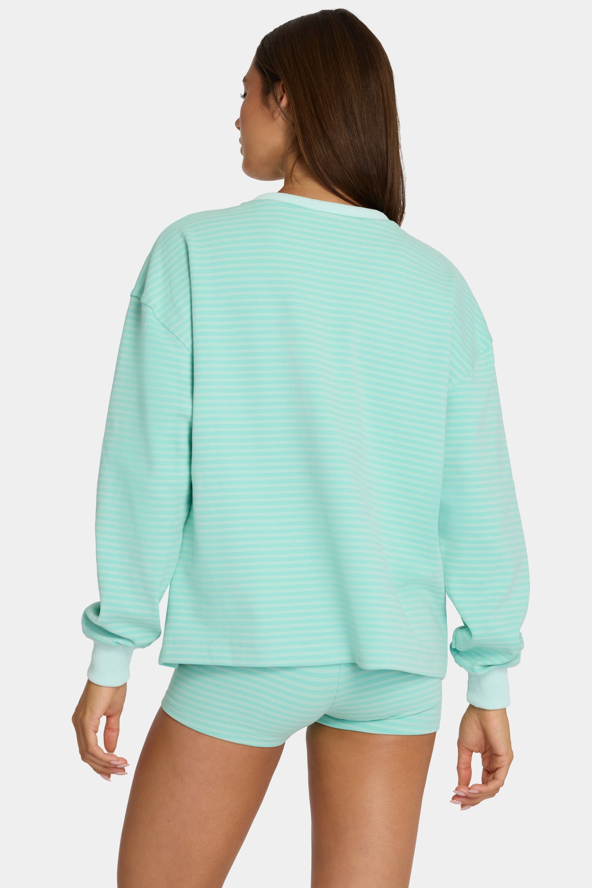bo-and-tee-soft-jersey-crewneck-sweatshirt-in-aqua-stripe_BT16431AquaStripe_2.jpg