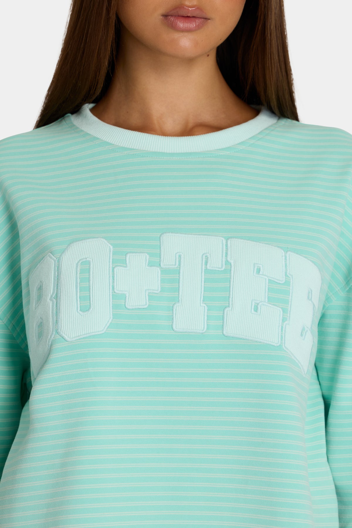 bo-and-tee-soft-jersey-crewneck-sweatshirt-in-aqua-stripe_BT16431AquaStripe_4.jpg