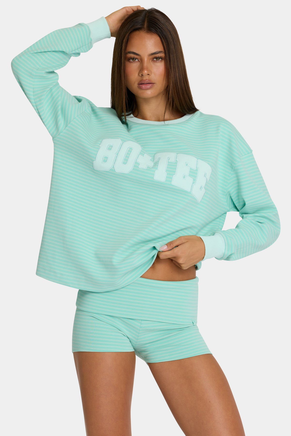 bo-and-tee-soft-jersey-crewneck-sweatshirt-in-aqua-stripe_BT16431AquaStripe_5.jpg