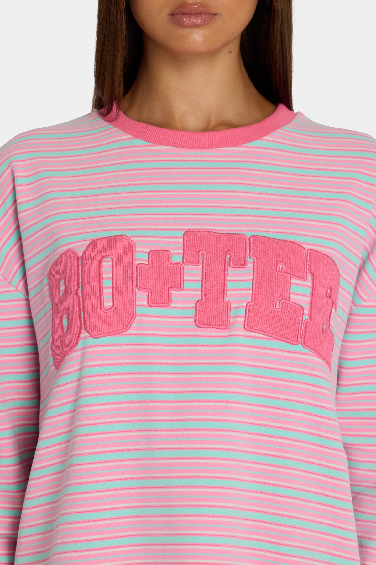 bo-and-tee-soft-jersey-crewneck-sweatshirt-in-multi-stripe_BT16431MultiStripe_4.jpg