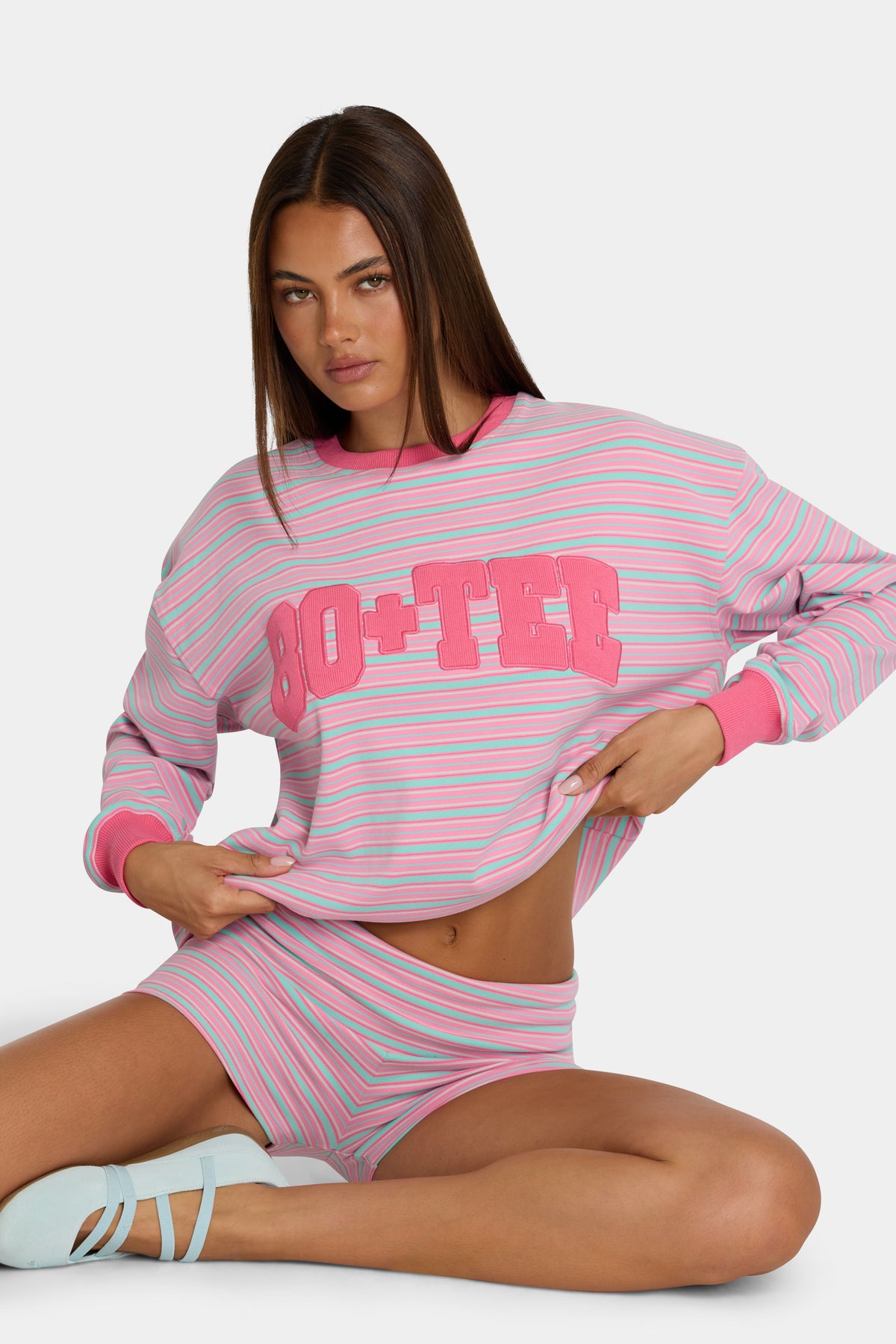 bo-and-tee-soft-jersey-crewneck-sweatshirt-in-multi-stripe_BT16431MultiStripe_5.jpg