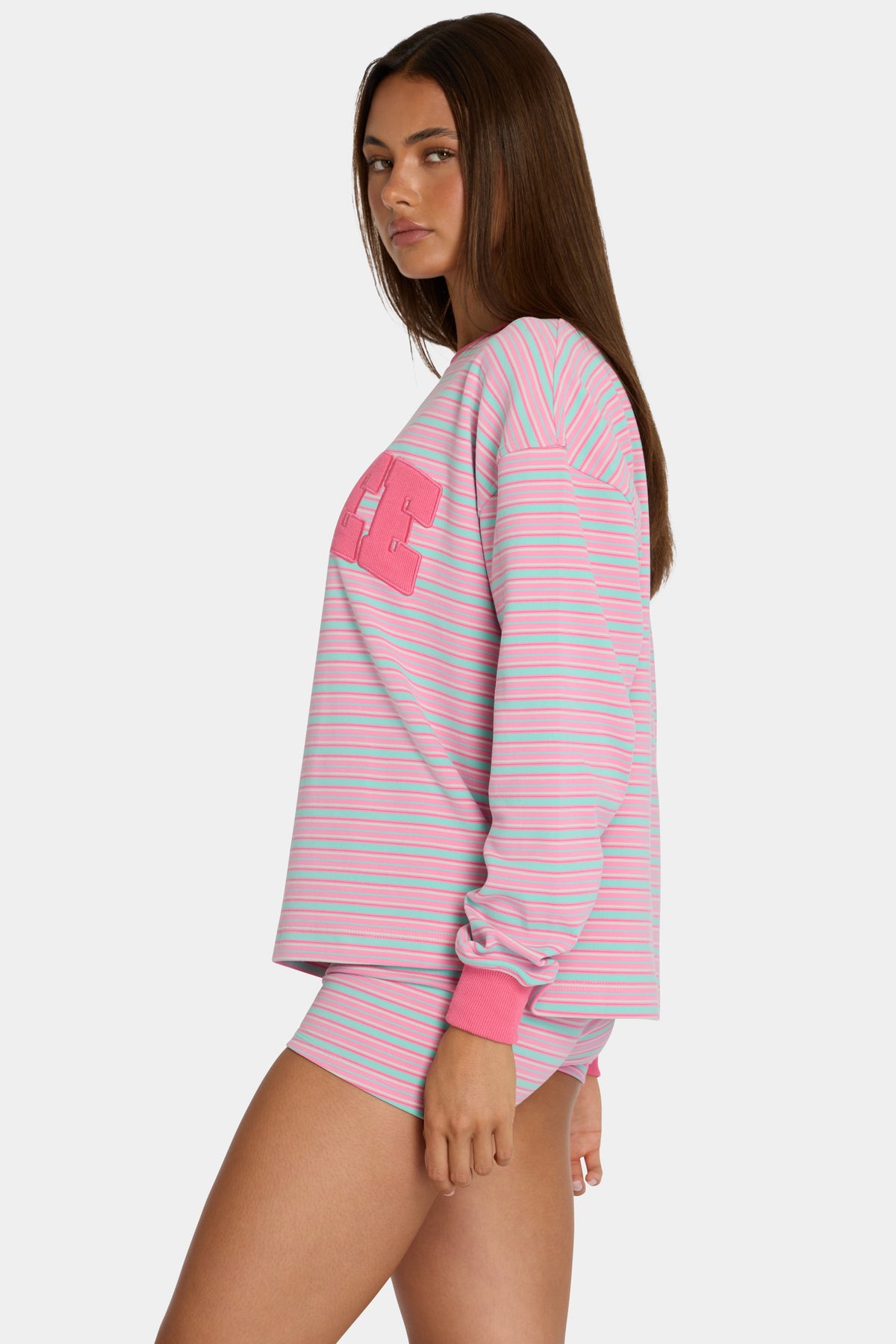 bo-and-tee-soft-jersey-crewneck-sweatshirt-in-multi-stripe_BT16431MultiStripe_6.jpg