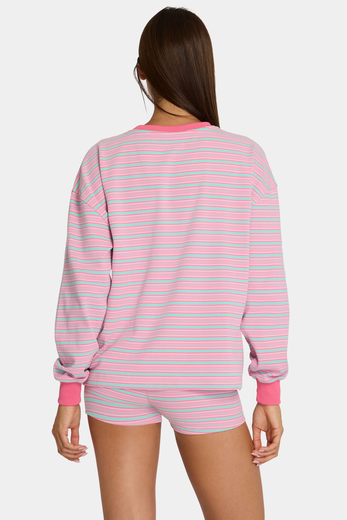 bo-and-tee-soft-jersey-crewneck-sweatshirt-in-multi-stripe_BT16431MultiStripe_7.jpg