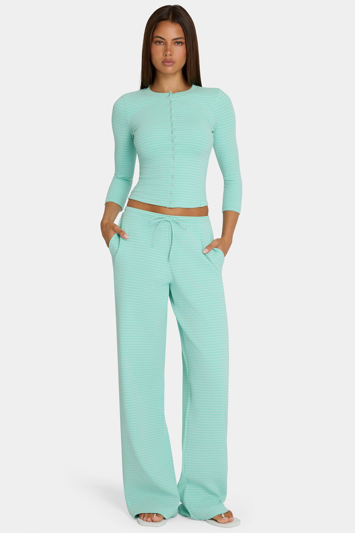 bo-and-tee-soft-jersey-low-rise-trousers-in-aqua-stripe_BT16341A1AquaStripe_1.jpg