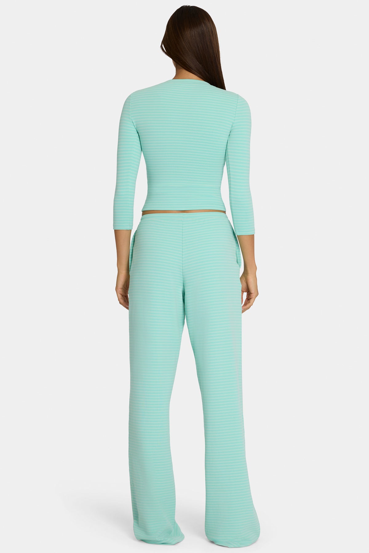 bo-and-tee-soft-jersey-low-rise-trousers-in-aqua-stripe_BT16341A1AquaStripe_2.jpg