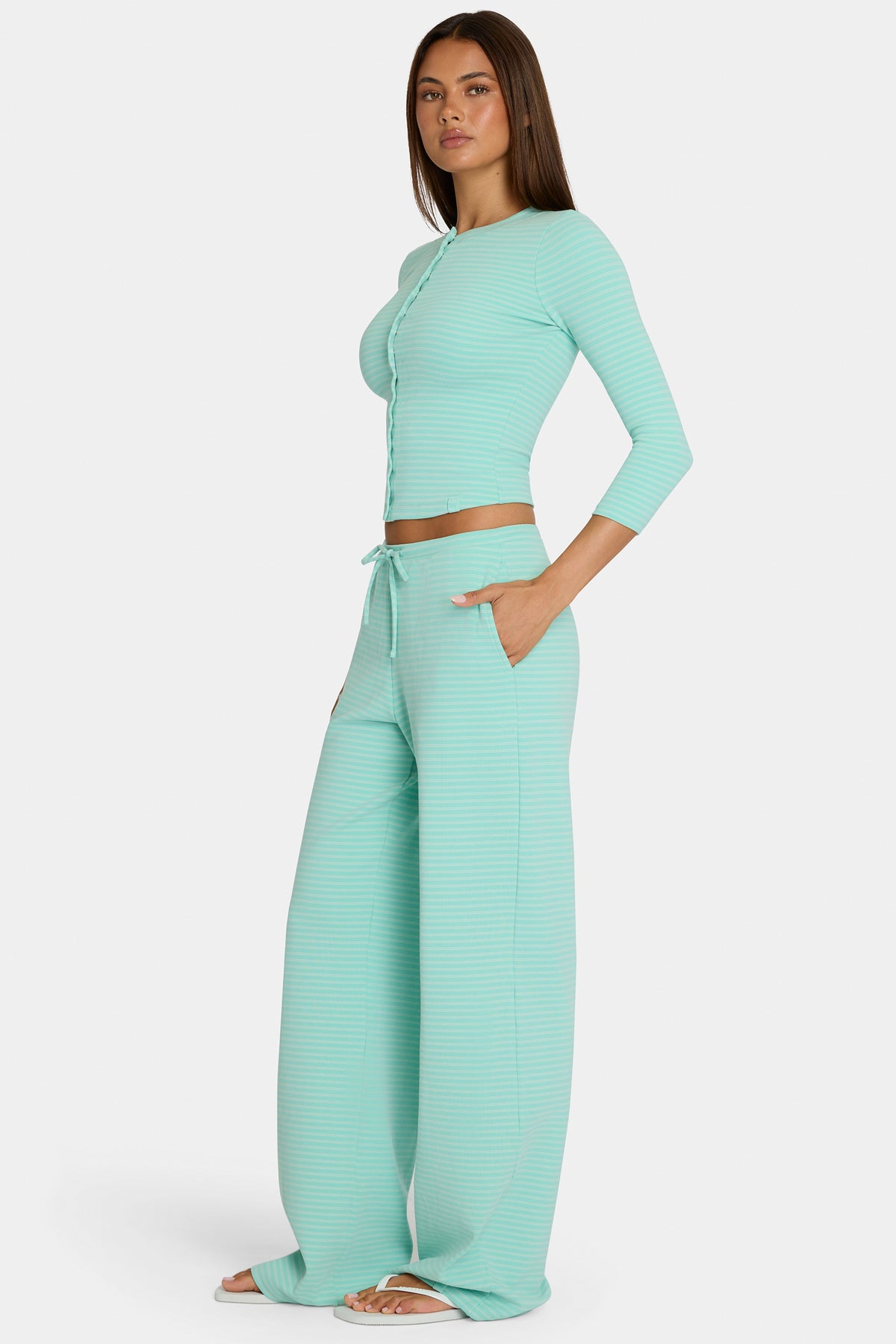 bo-and-tee-soft-jersey-low-rise-trousers-in-aqua-stripe_BT16341A1AquaStripe_3.jpg