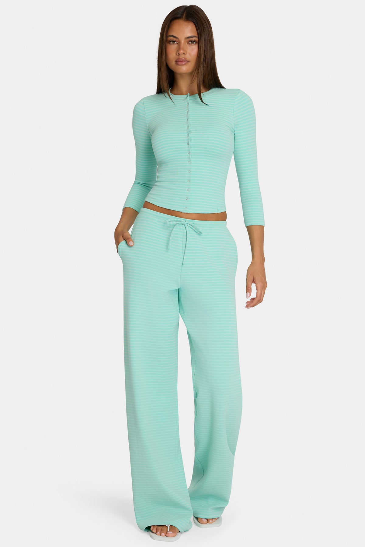bo-and-tee-soft-jersey-low-rise-trousers-in-aqua-stripe_BT16341A1AquaStripe_6.jpg