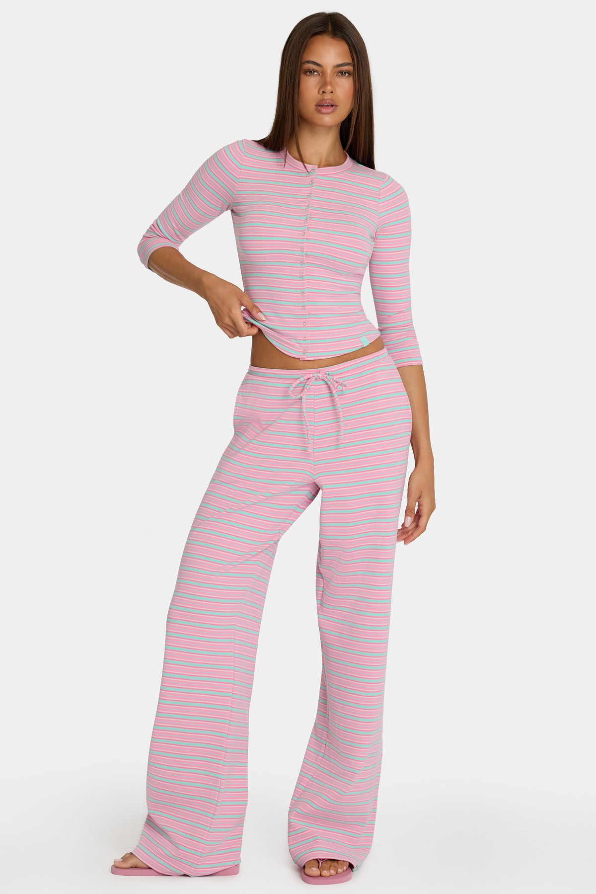 bo-and-tee-soft-jersey-low-rise-trousers-in-multi-stripe_BT16341A1MultiStripe_1.jpg