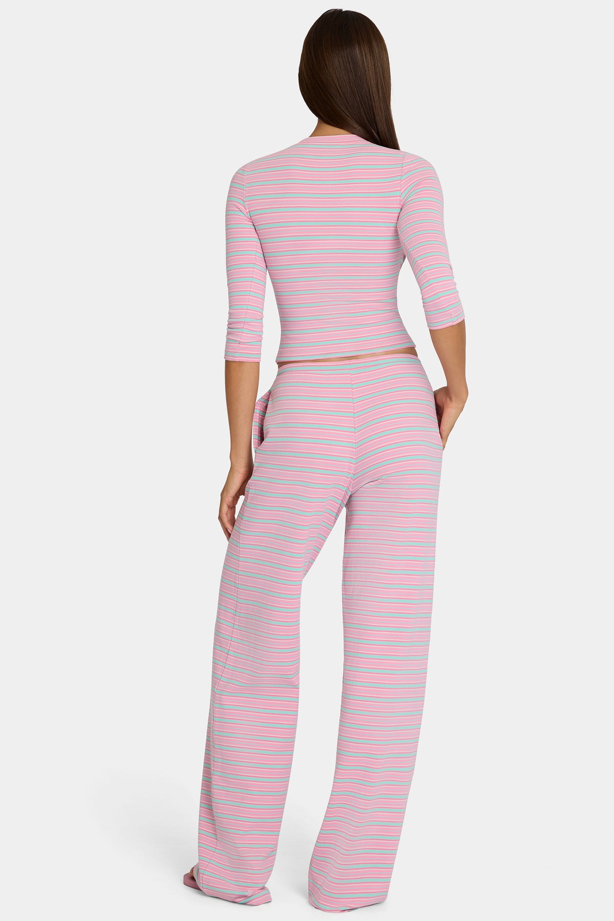bo-and-tee-soft-jersey-low-rise-trousers-in-multi-stripe_BT16341A1MultiStripe_2.jpg