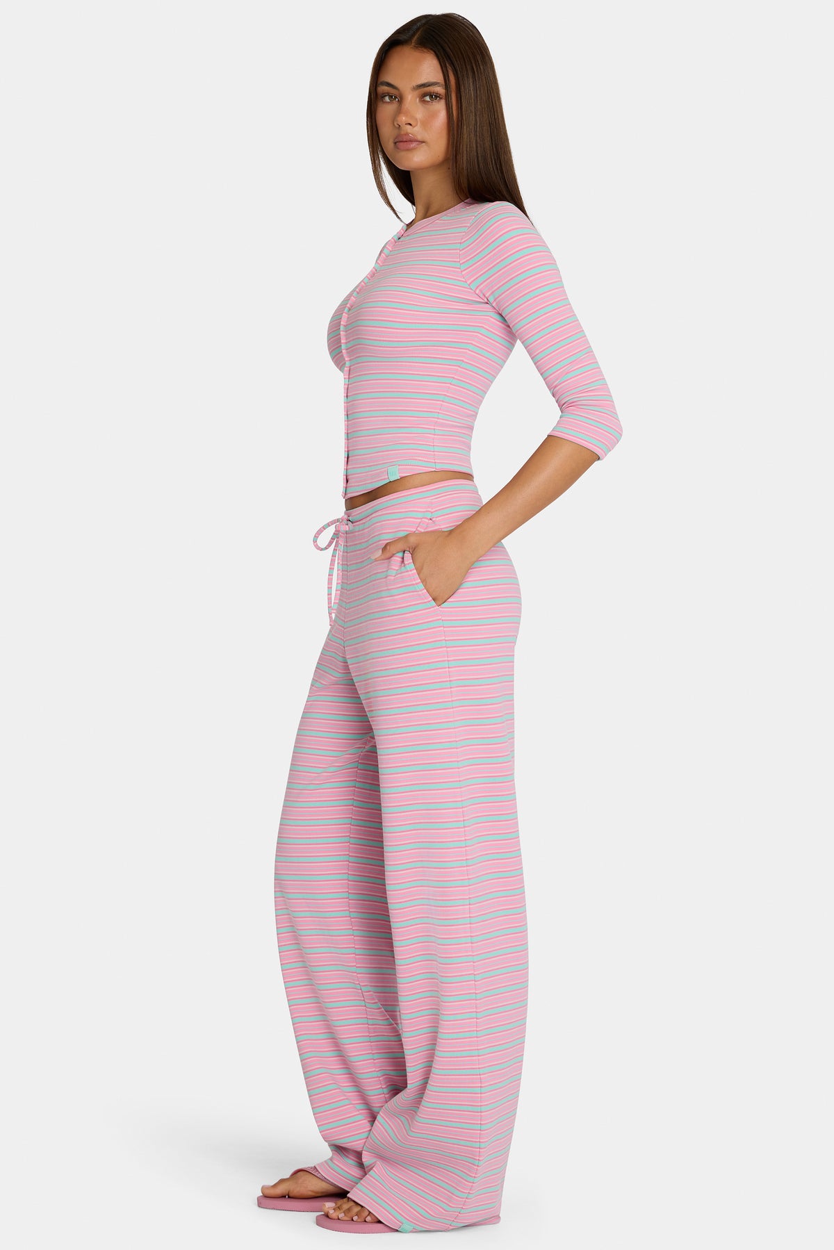 bo-and-tee-soft-jersey-low-rise-trousers-in-multi-stripe_BT16341A1MultiStripe_5.jpg