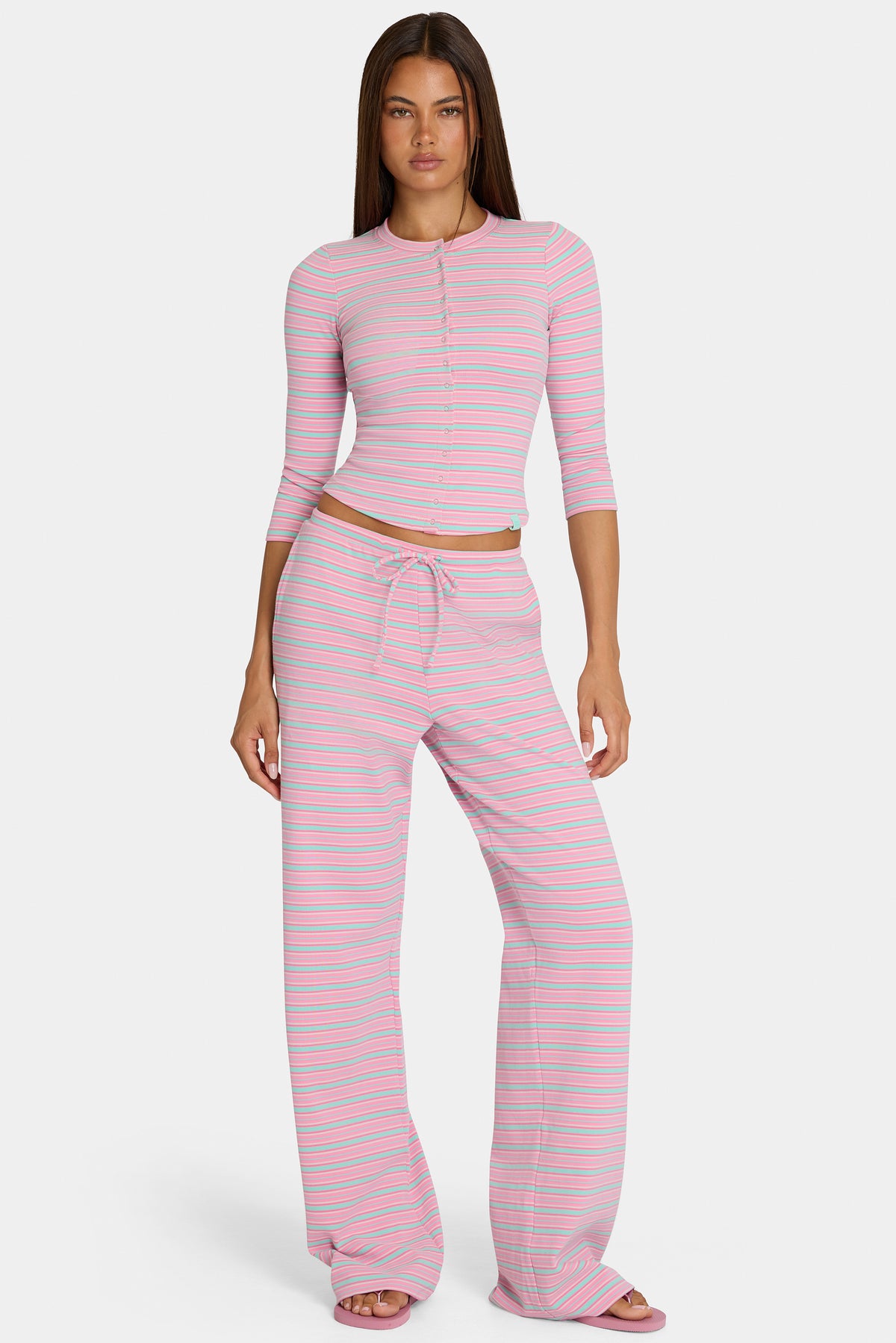 bo-and-tee-soft-jersey-low-rise-trousers-in-multi-stripe_BT16341A1MultiStripe_6.jpg