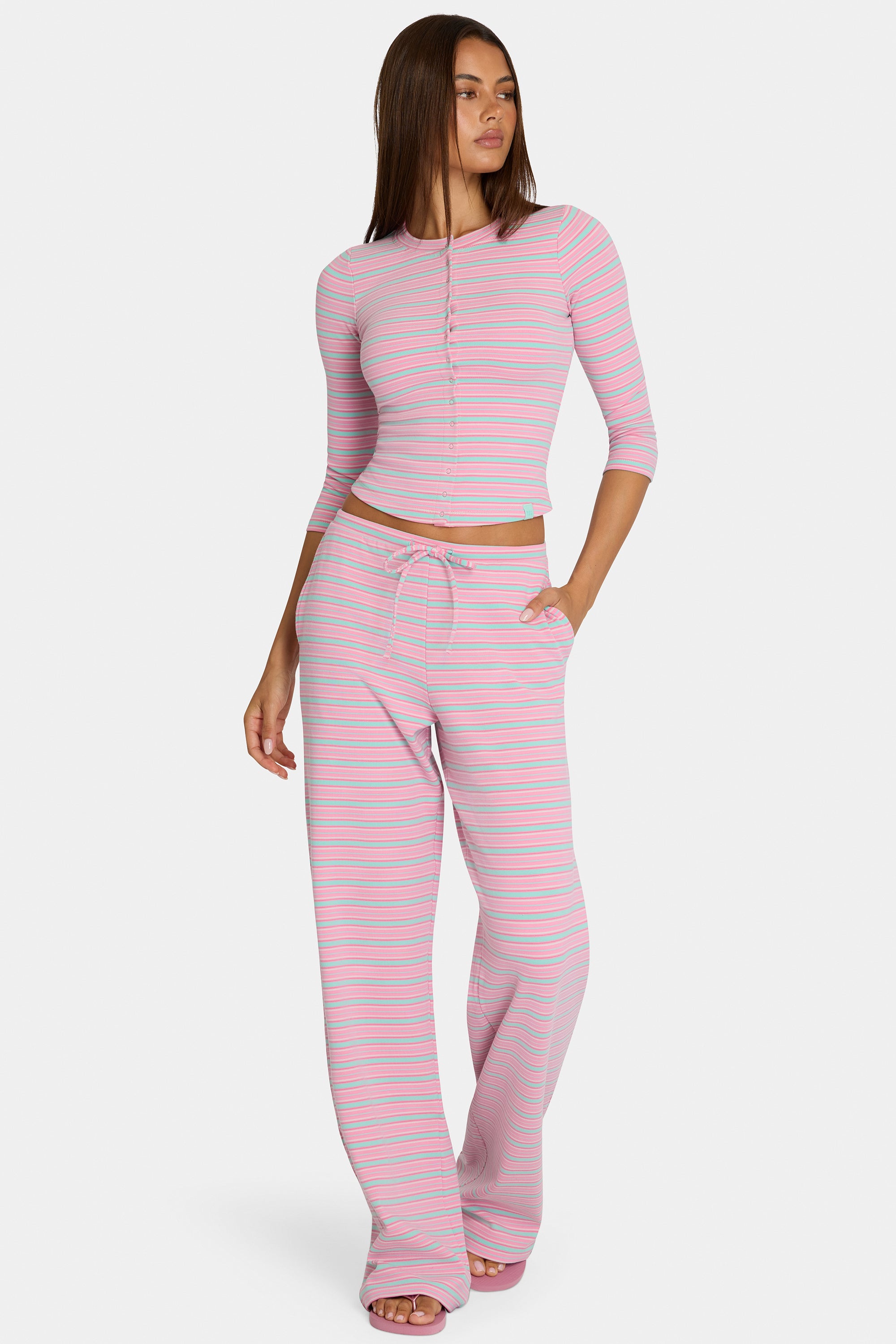 bo-and-tee-soft-jersey-low-rise-trousers-in-multi-stripe_BT16341A1MultiStripe_7.jpg
