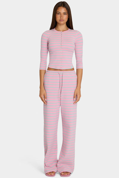bo-and-tee-soft-jersey-low-rise-trousers-in-multi-stripe_BT16341A1MultiStripe_9.jpg