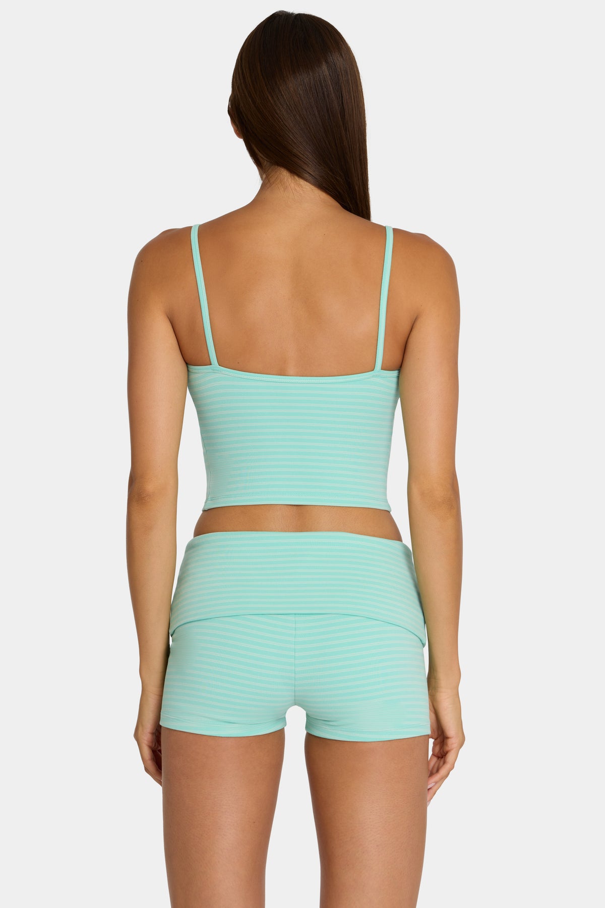 bo-and-tee-soft-jersey-mini-shorts-in-aqua-stripe_BT16343A1AquaStripe_2.jpg