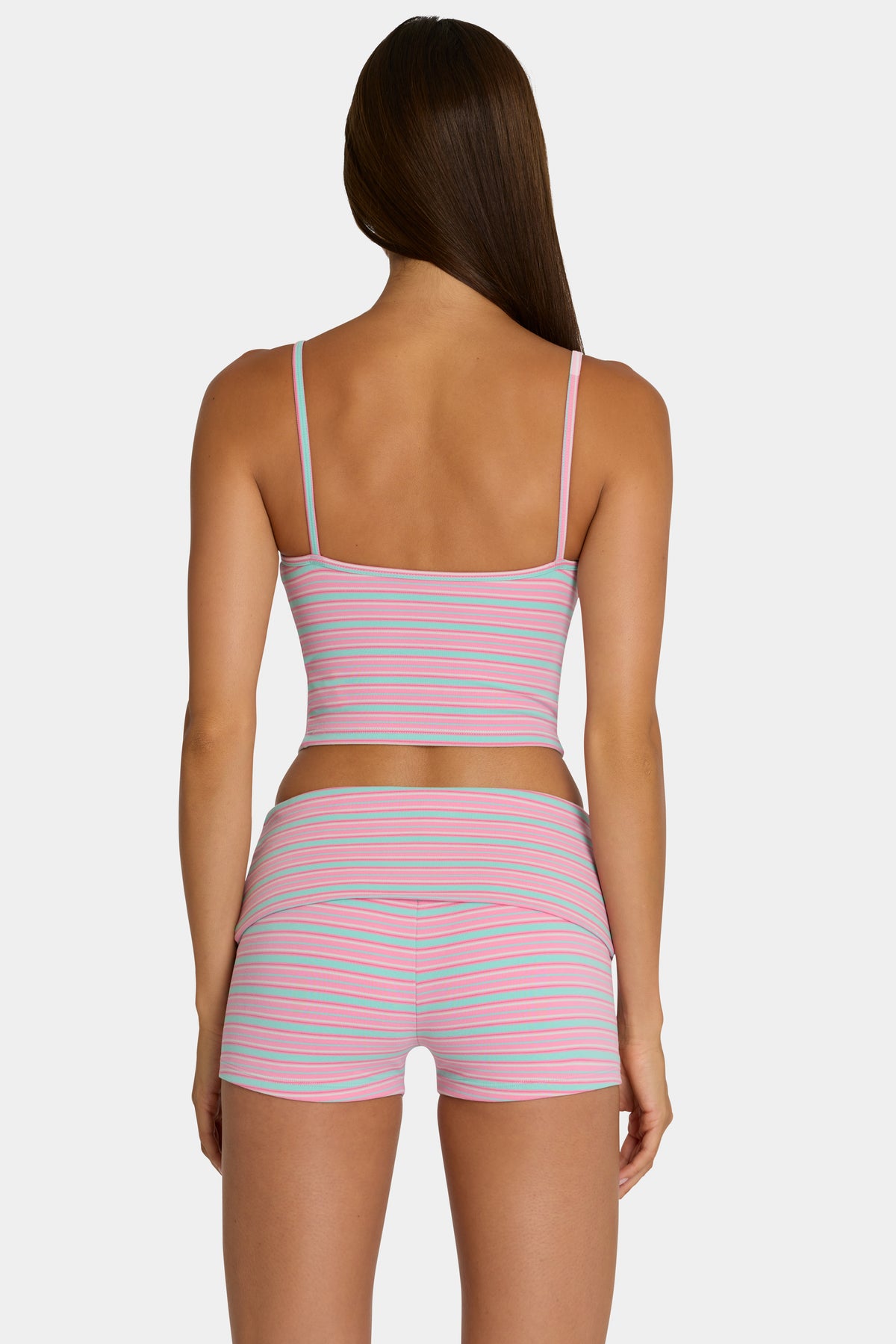 bo-and-tee-soft-jersey-mini-shorts-in-multi-stripe_BT16343A1MultiStripe_2.jpg