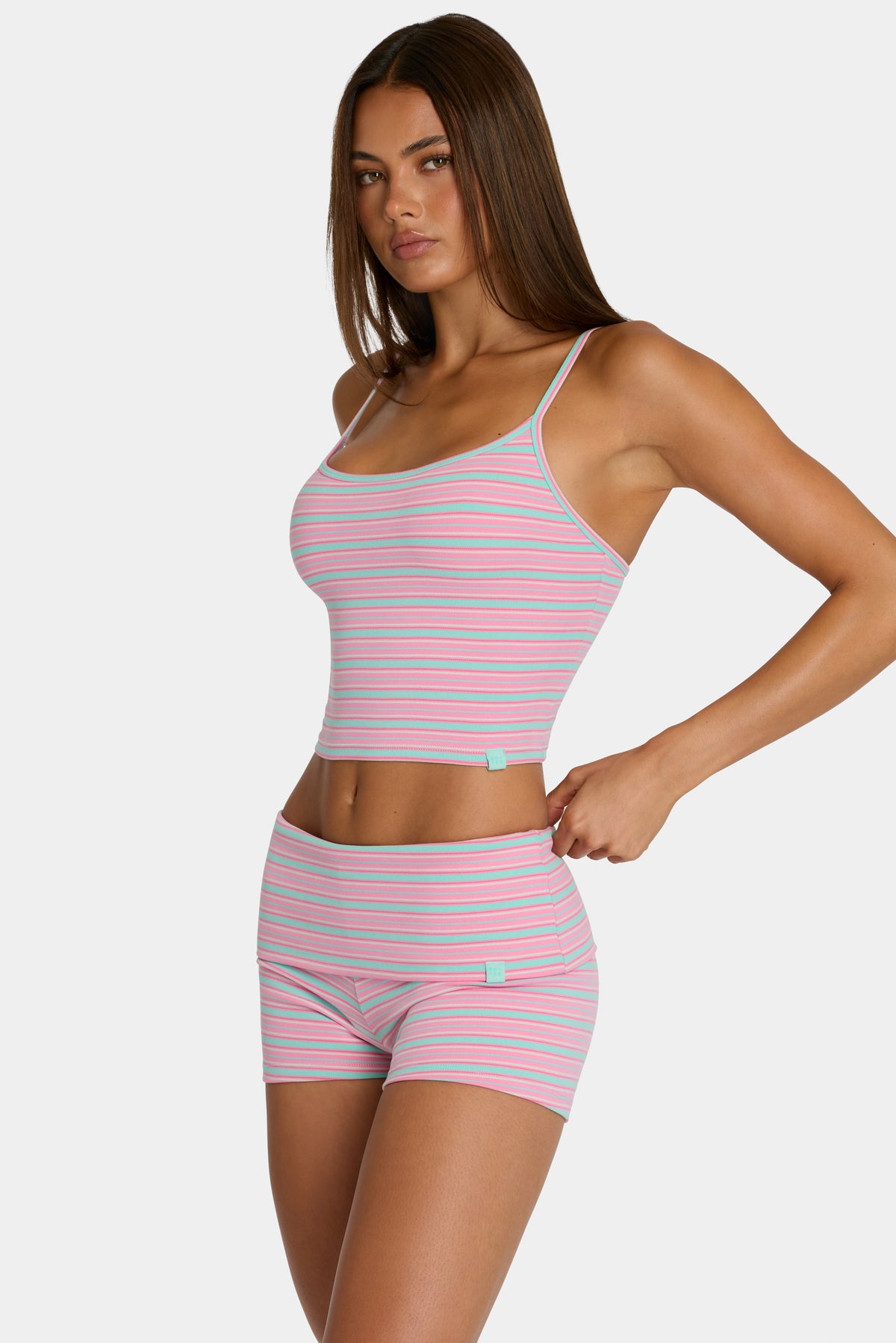 bo-and-tee-soft-jersey-mini-shorts-in-multi-stripe_BT16343A1MultiStripe_7.jpg