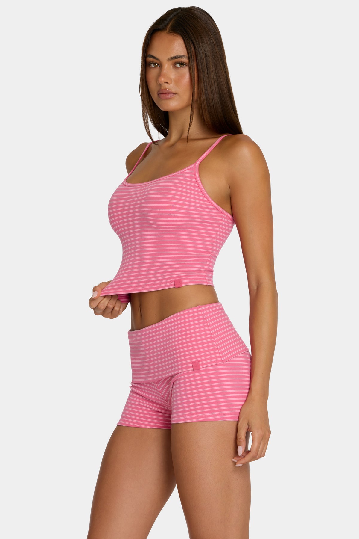 bo-and-tee-soft-jersey-mini-shorts-in-pink-stripe_BT16343A1PinkStripe_6.jpg