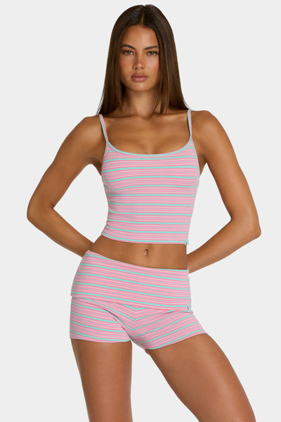 bo-and-tee-soft-jersey-tank-top-in-multi-stripe_BT16438MultiStripe_4.jpg