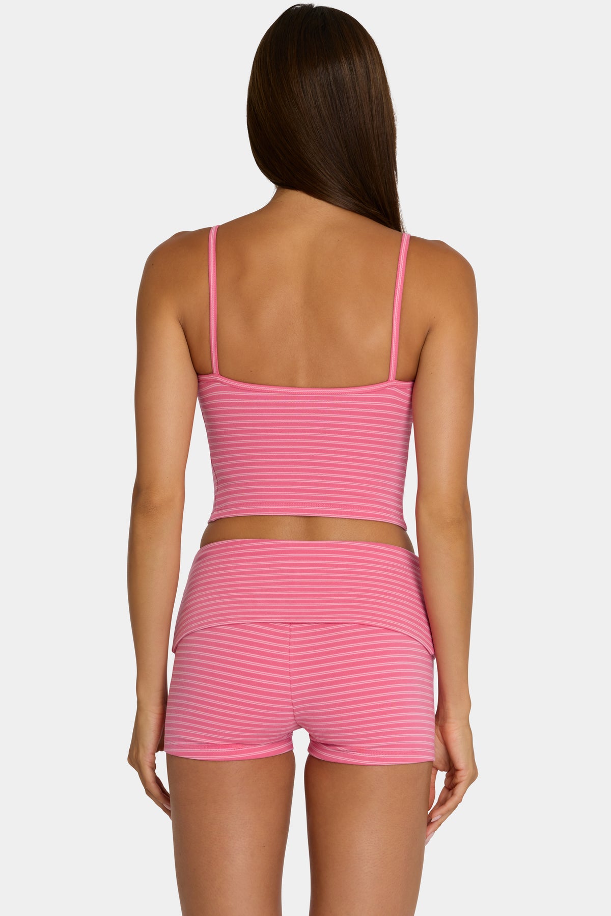 bo-and-tee-soft-jersey-tank-top-in-pink-stripe_BT16438PinkStripe_2.jpg